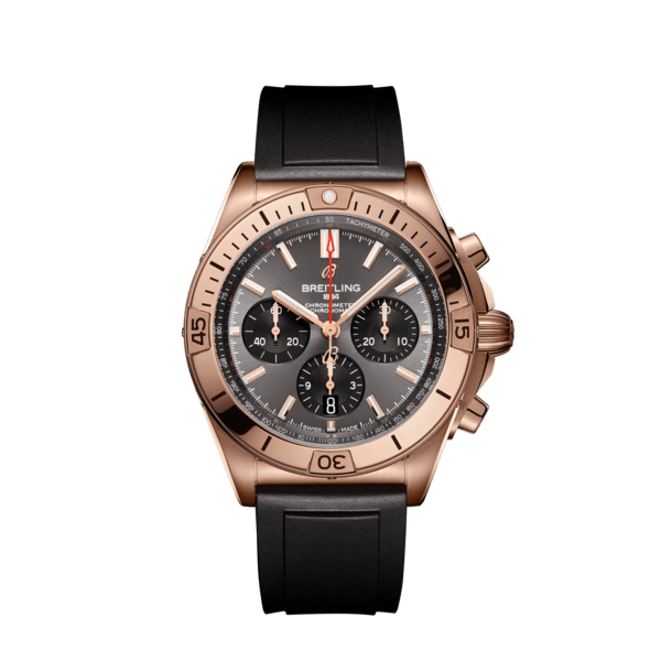 Breilting Chronomat B01 42 RB0134101B1S1