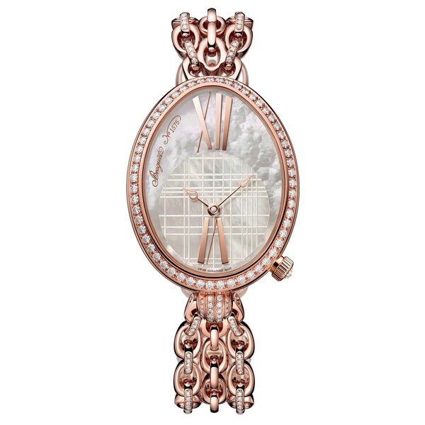 breguet-reine-de-naples-8965-8965br5wj53ddd0