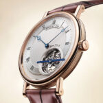 The Truth About Tourbillons and Complications