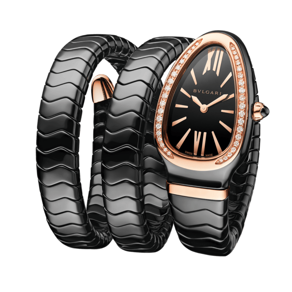 Bvlgari Serpenti 102885