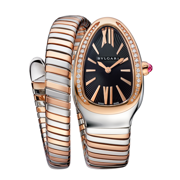 Bvlgari Serpenti 103823