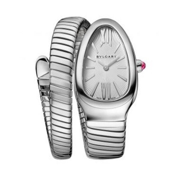 Bvlgari Serpenti 101828