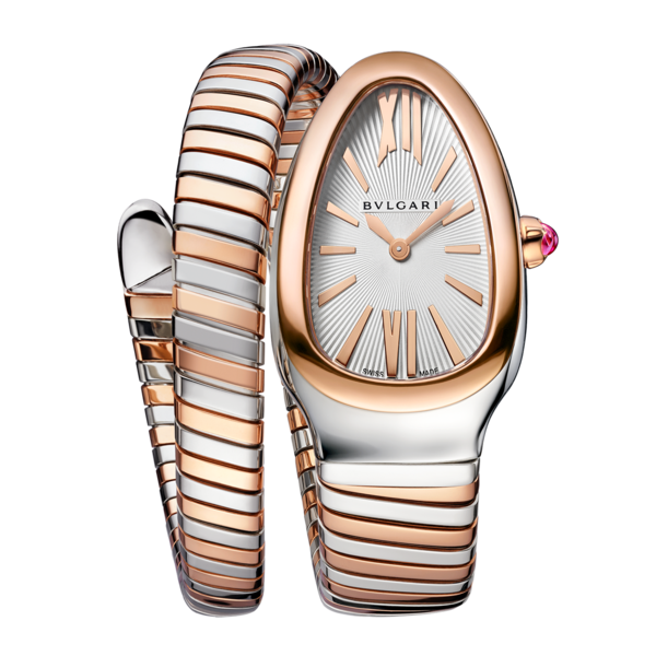 Bvlgari Serpenti 103708