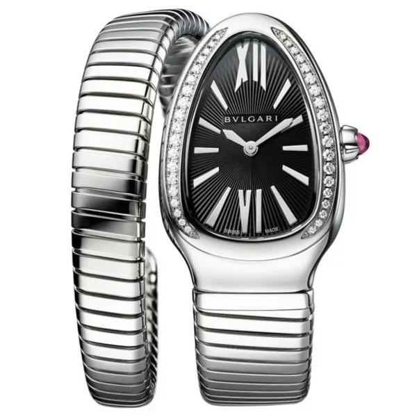 Bvlgari Serpenti 103824