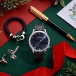 10 Luxury Watches to Gift This Christmas Season 2024