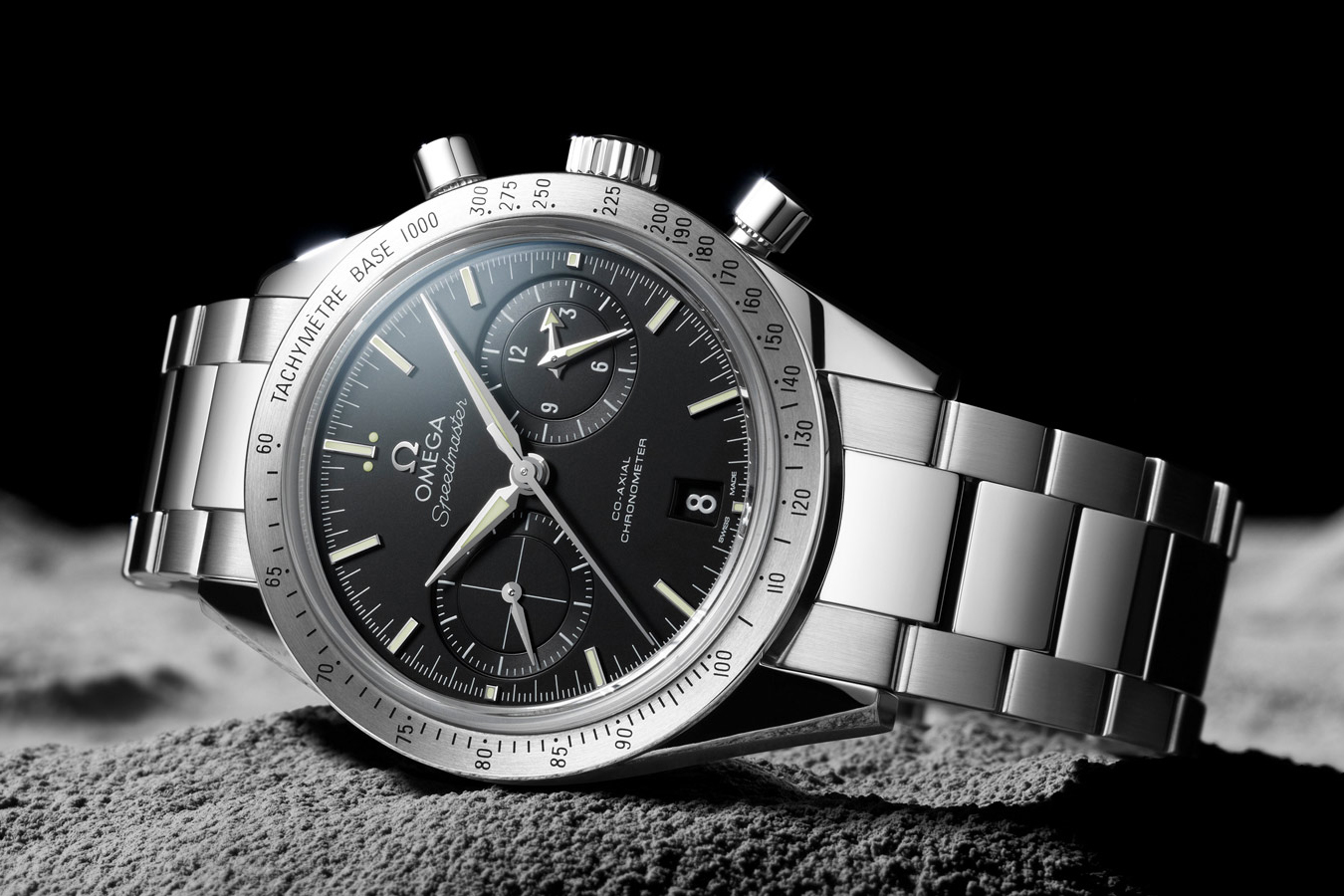 omega speedmaster pilot