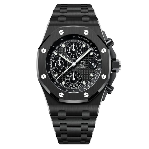 Audemars Piguet 26238CE.OO.1300CE.02