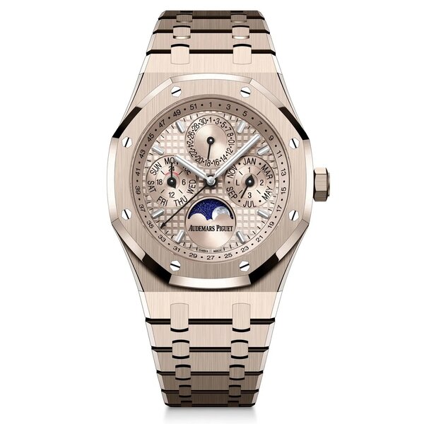 Audemars Piguet 26674SG.OO.1320SG.01