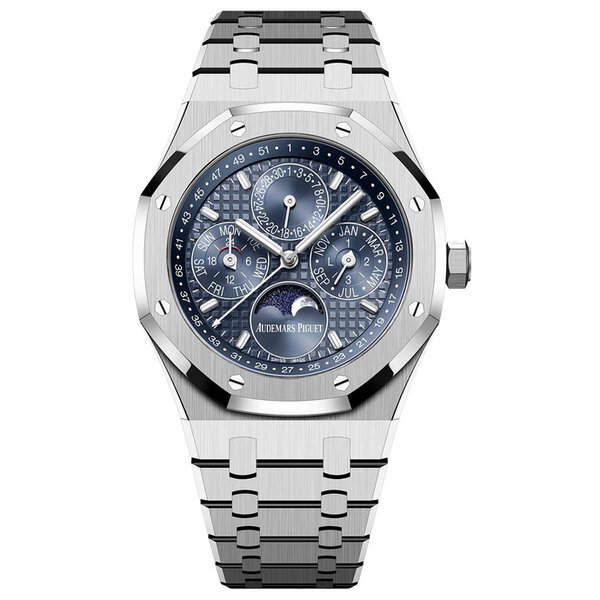 Audemars Piguet 26674ST.OO.1320ST.01