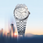 Rolex Watch Releases 2025: A Bold New Chapter in Luxury Timekeeping
