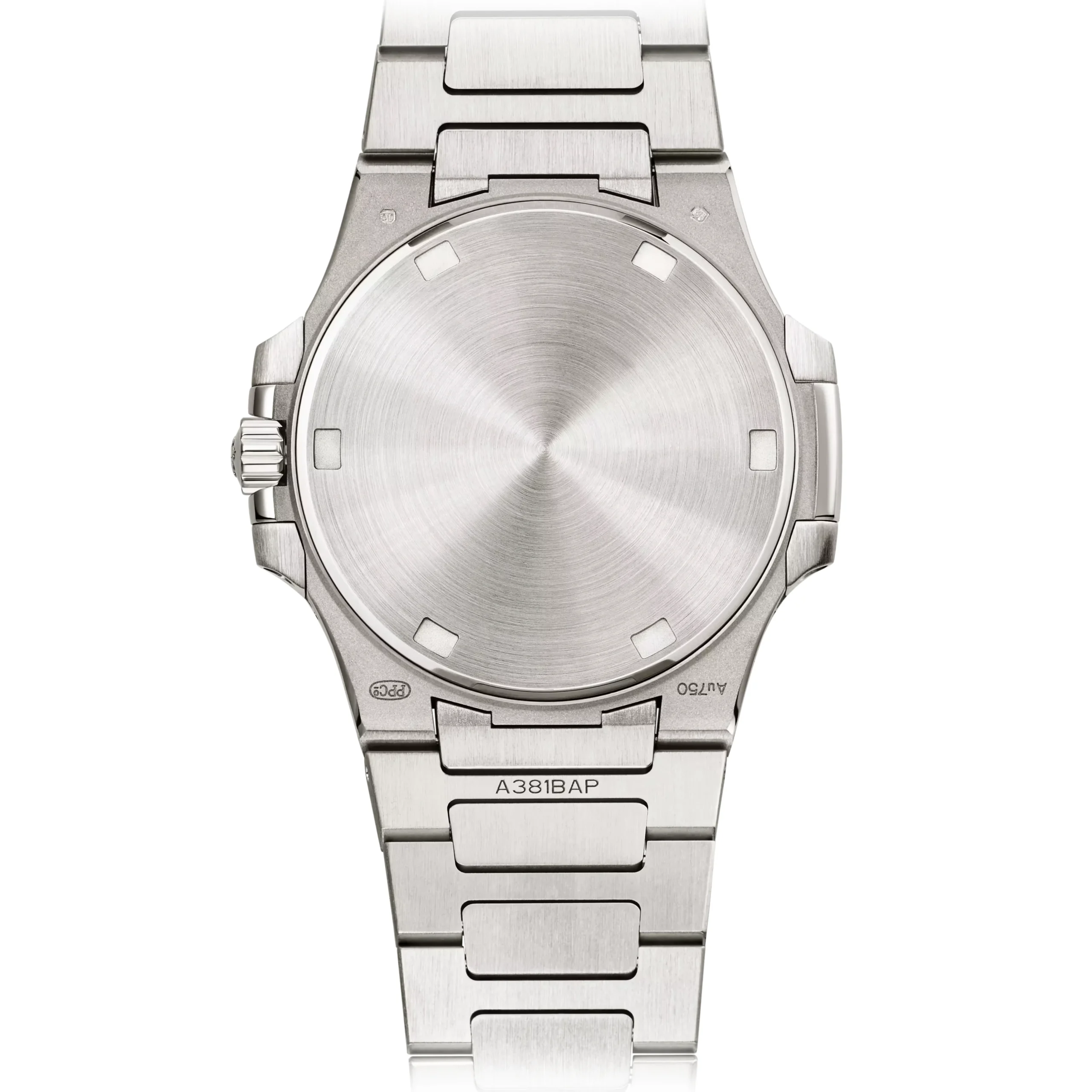 whitegold-blue-diamond-ladies-bracelet-caseback whitegold-blue-diamond-ladies-bracelet-caseback