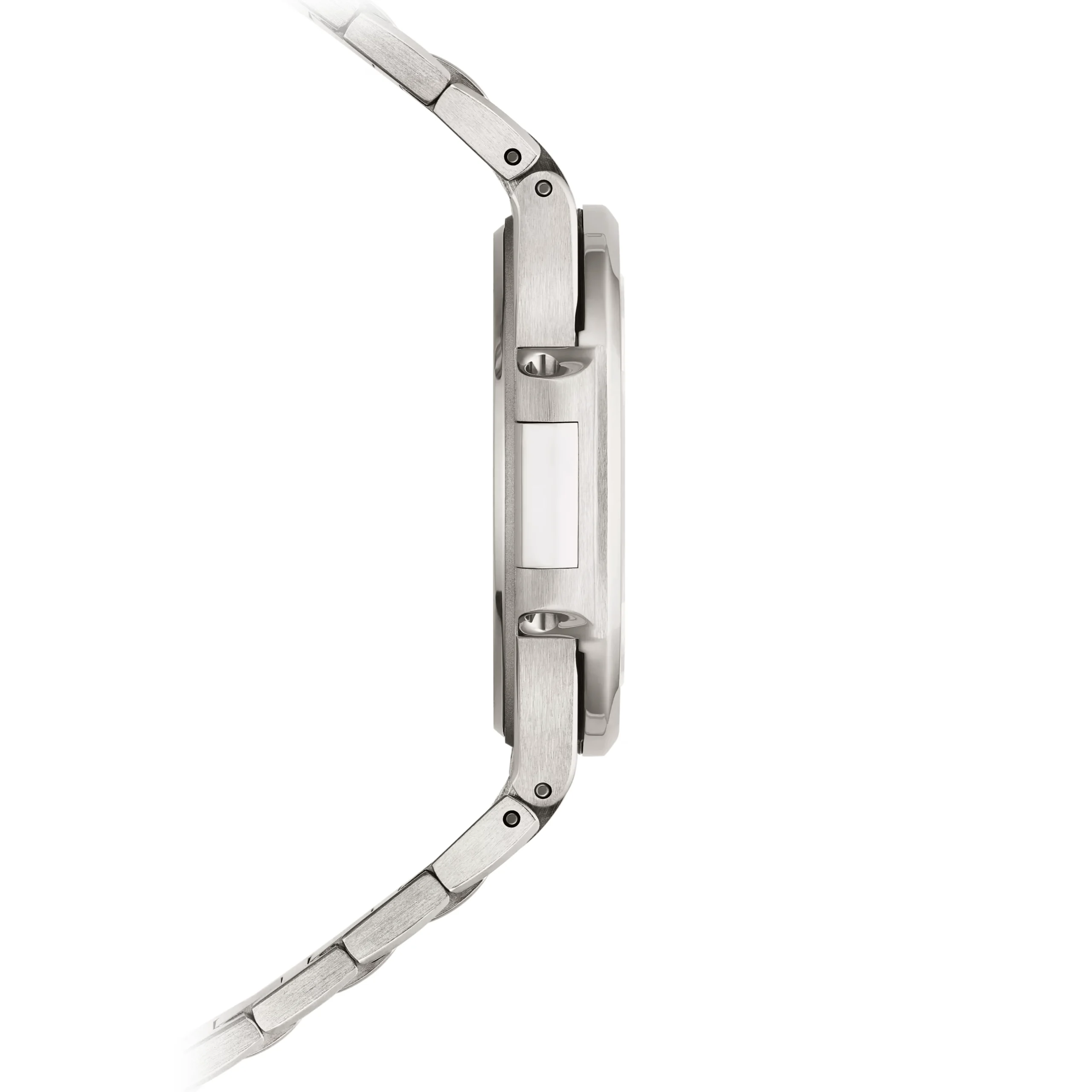 whitegold-blue-diamond-ladies-bracelet-side-left whitegold-blue-diamond-ladies-bracelet-side-left