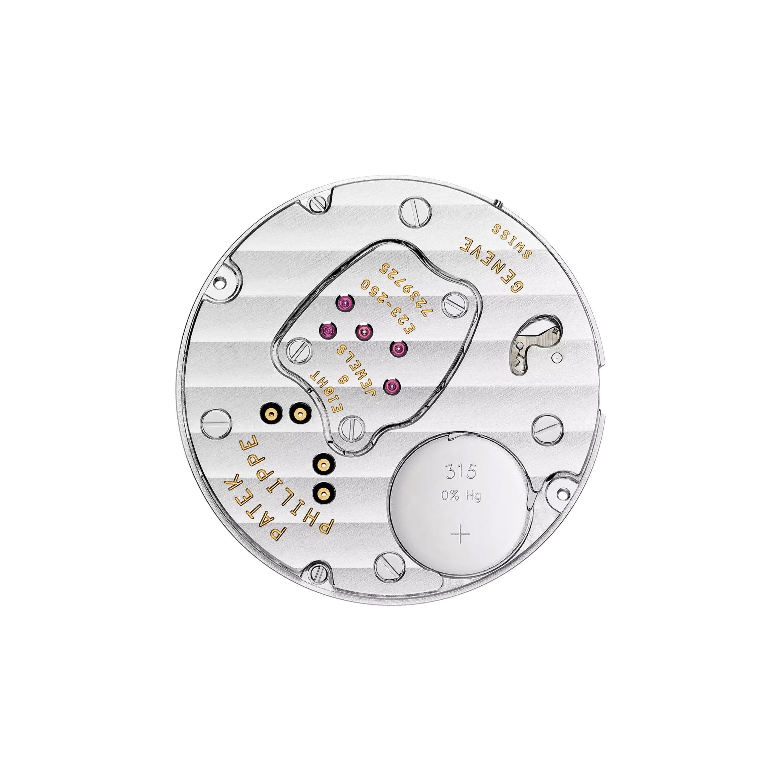 whitegold-blue-diamond-ladies-quartz-strap-movement-back whitegold-blue-diamond-ladies-quartz-strap-movement-back