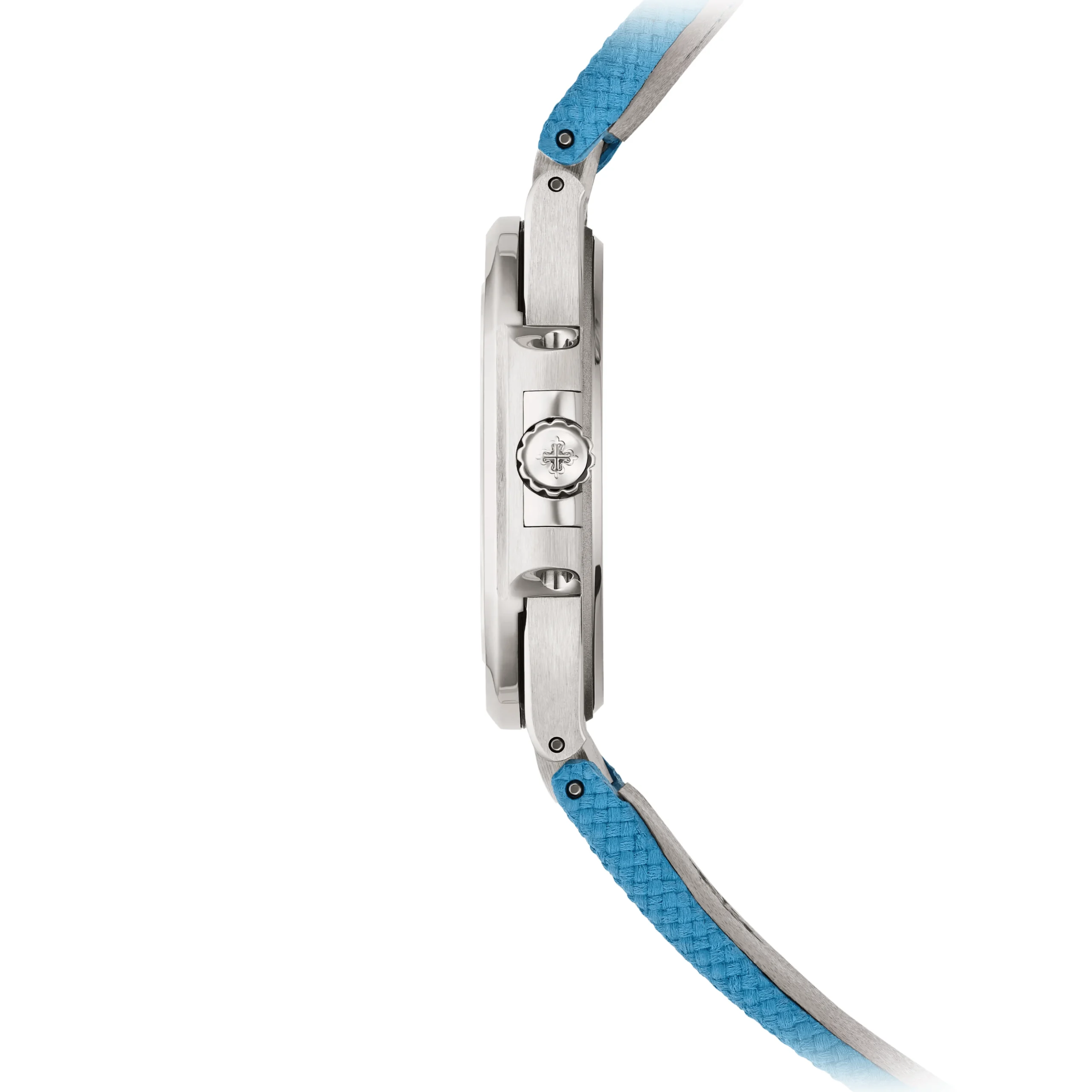 whitegold-blue-diamond-ladies-quartz-strap-side-crown whitegold-blue-diamond-ladies-quartz-strap-side-crown