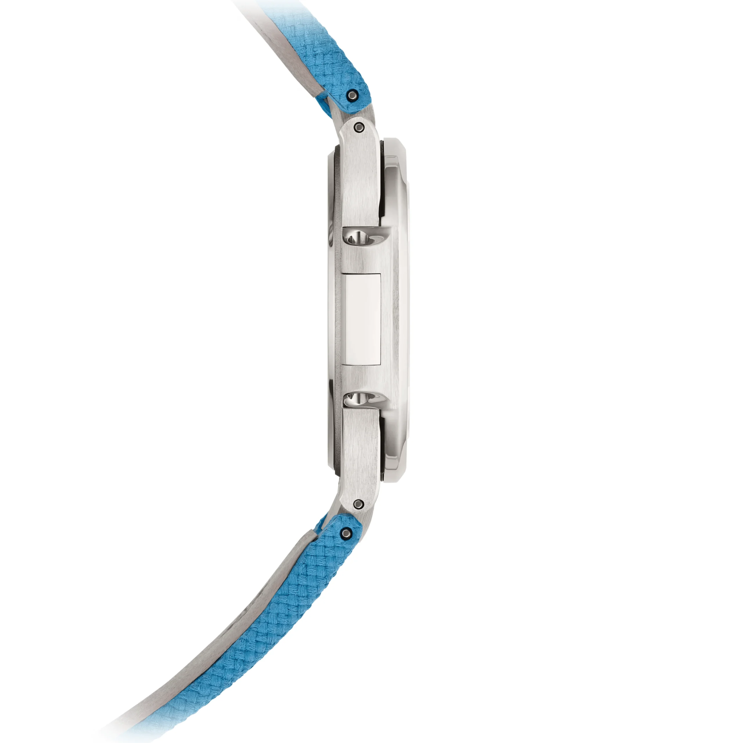 whitegold-blue-diamond-ladies-quartz-strap-side-left whitegold-blue-diamond-ladies-quartz-strap-side-left