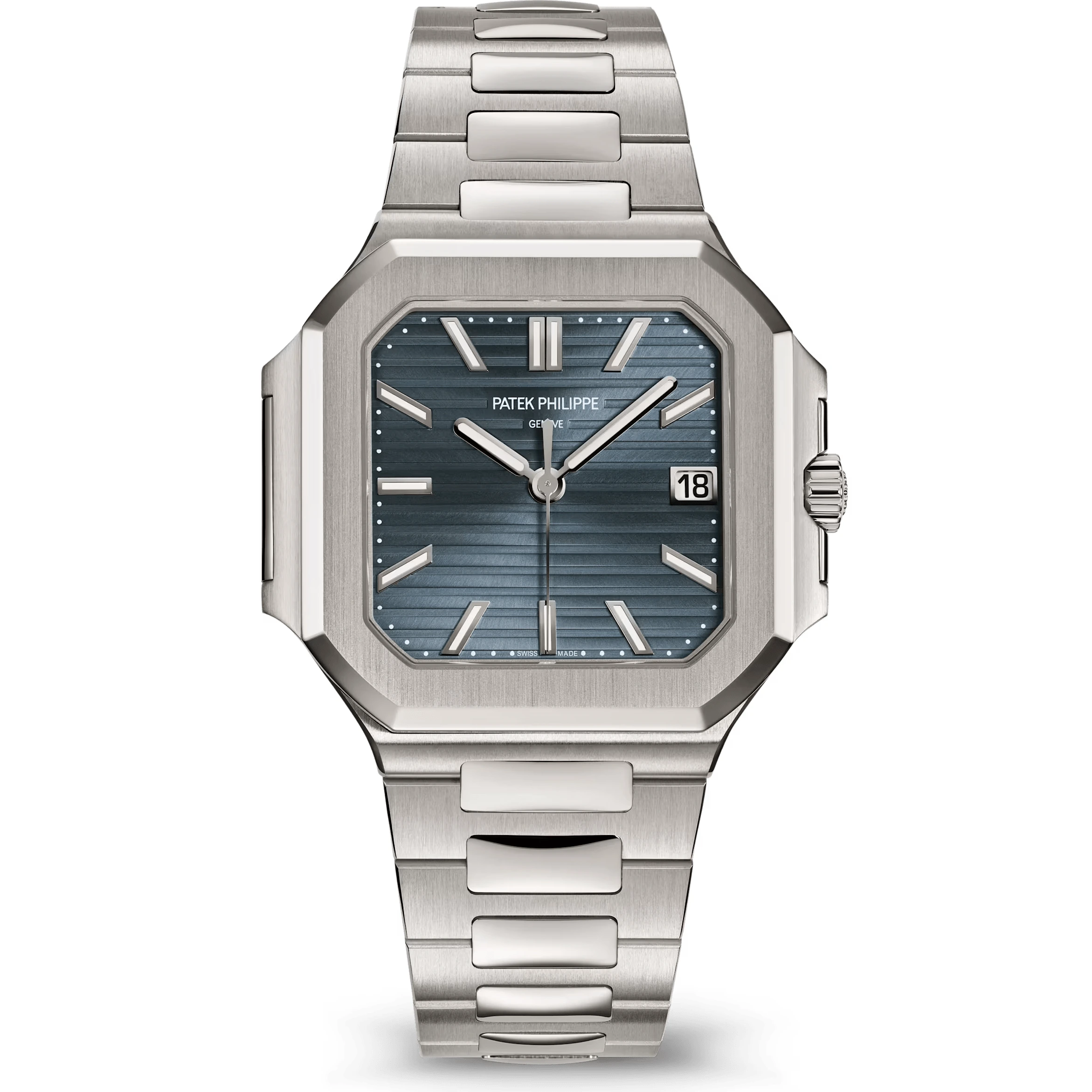 whitegold-blue-square-bracelet-front whitegold-blue-square-bracelet-front