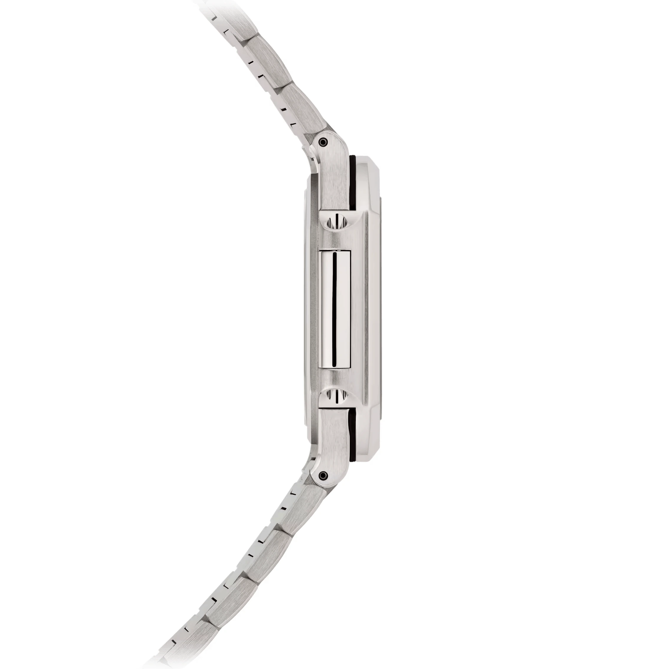 whitegold-blue-square-bracelet-side-left whitegold-blue-square-bracelet-side-left