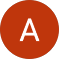 Aliosman Demirkapı profile picture