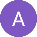 Andy Krangel profile picture