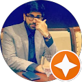 Ankit Goyal profile picture