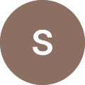 stephania sl profile picture