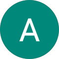ANGELA DESI profile picture