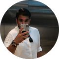 sahil jain profile picture