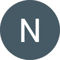 Nahal Toosi profile picture