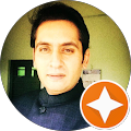 Ashar Raoof profile picture