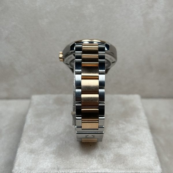 Omega Seamaster Aqua Terra 231.20.39.21.55.002 Omega Seamaster Aqua Terra 231.20.39.21.55.002