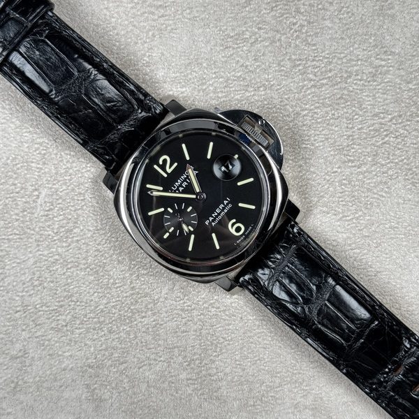 Panerai Luminor Marina PAM00164