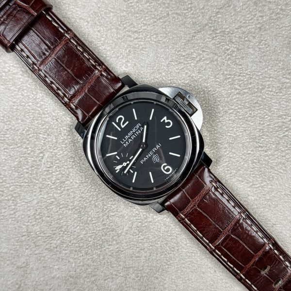 Panerai Luminor PAM00776