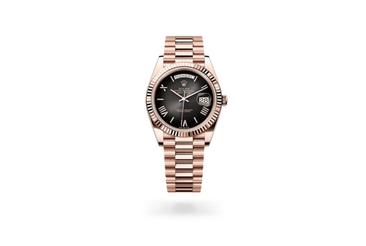 Rolex Retail Prices Expected to Increase by 7% in January 2026