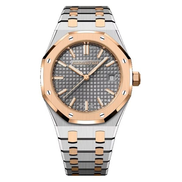 Audemars Piguet Royal Oak Selfwinding 77450SR.OO.1361SR.03