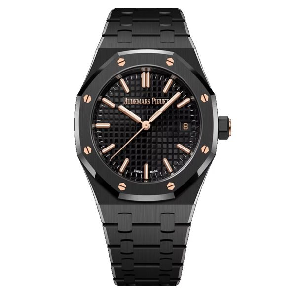 Audemars Piguet Royal Oak Selfwinding 77350CE.OO.1266CE.03.A