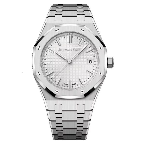 Audemars Piguet Royal Oak Selfwinding 77450ST.OO.1361ST.02