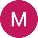 Martin Clausen profile picture