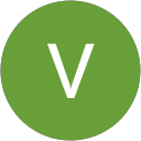 Vinay Revankar profile picture