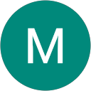 Mohammedzaki Momin profile picture