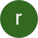 raafeh profile picture
