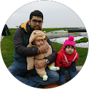 Syed Ayyaz Baqir profile picture