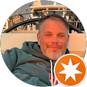 Thilo profile picture