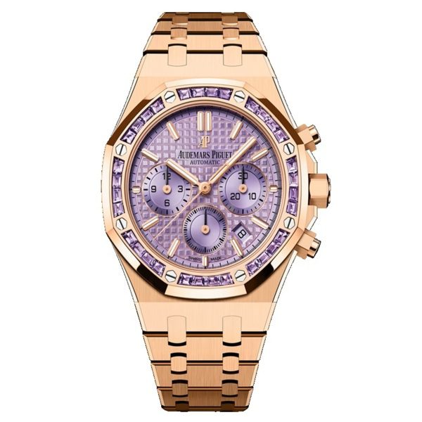 26319OR.AY.1256OR.01