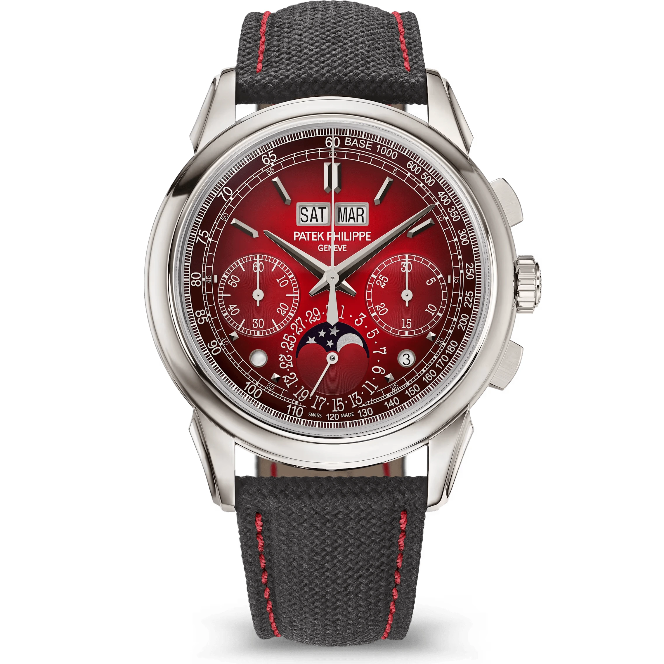 platinum-red-chrono-front platinum-red-chrono-front