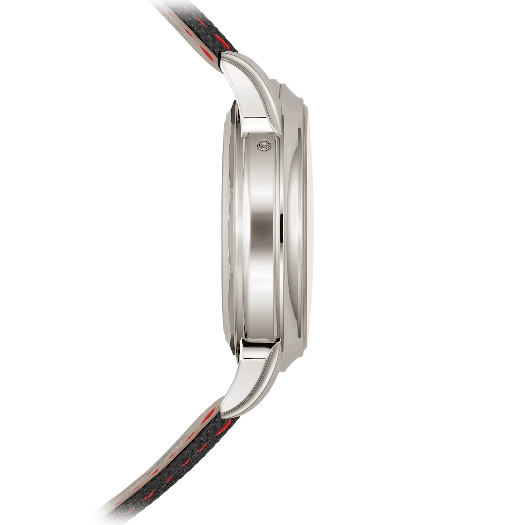 platinum-red-chrono-side-left platinum-red-chrono-side-left