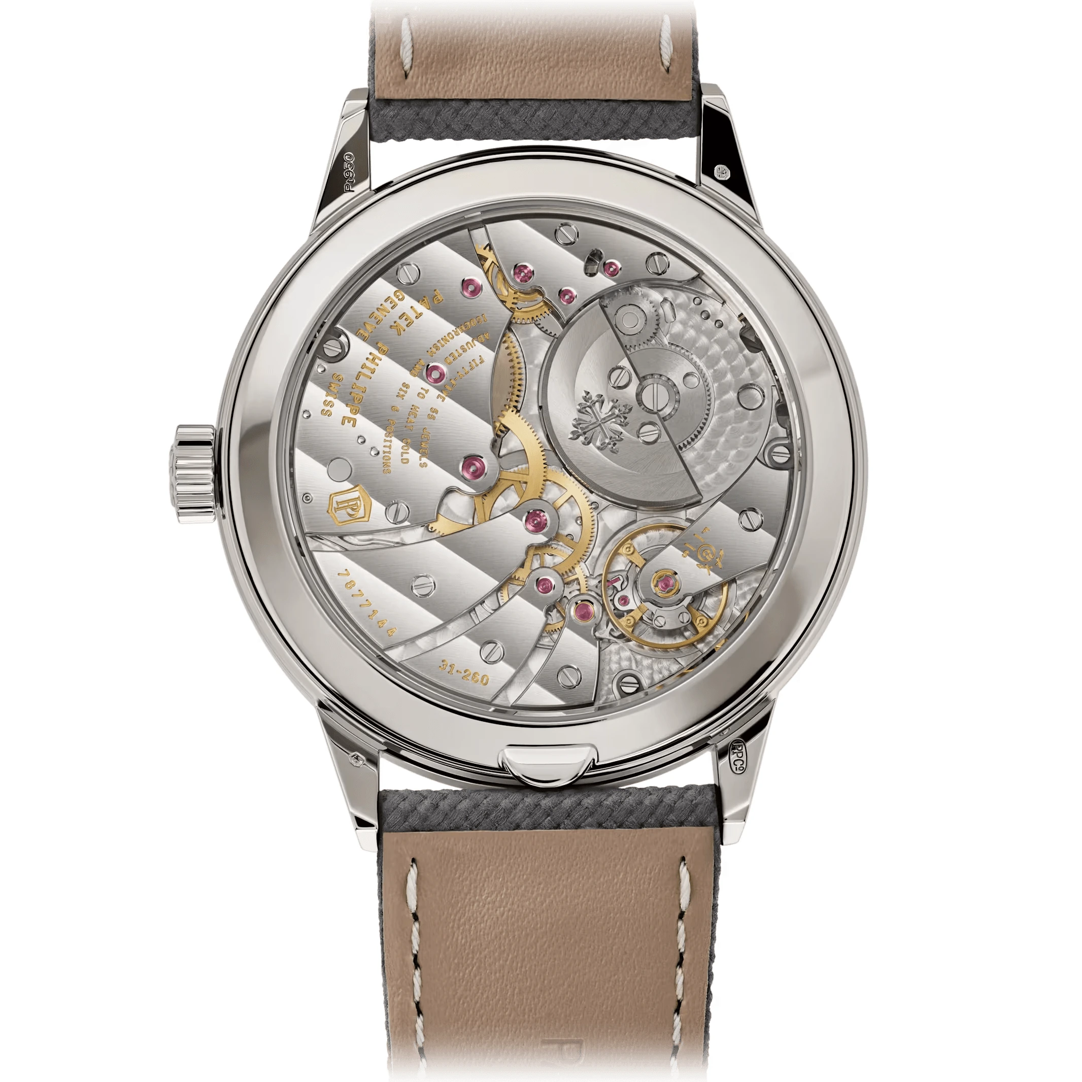 watch-caseback watch-caseback
