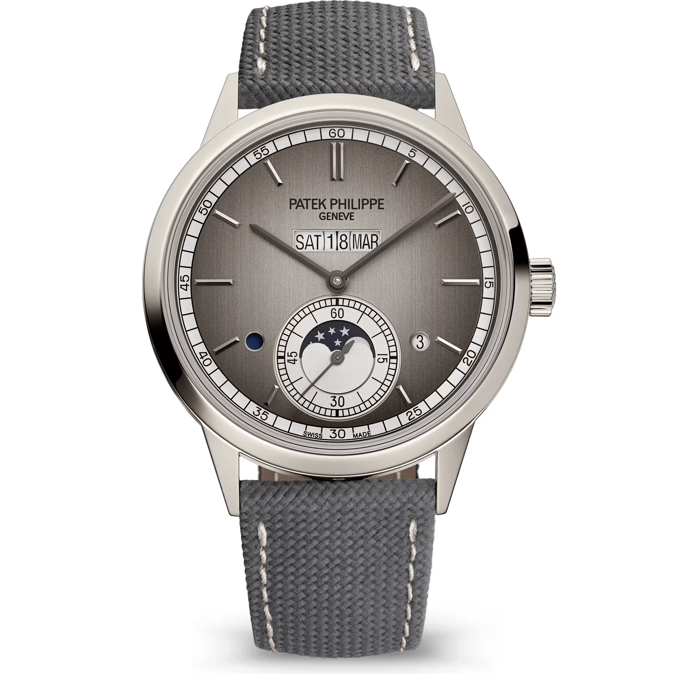 watch-front_1 watch-front_1