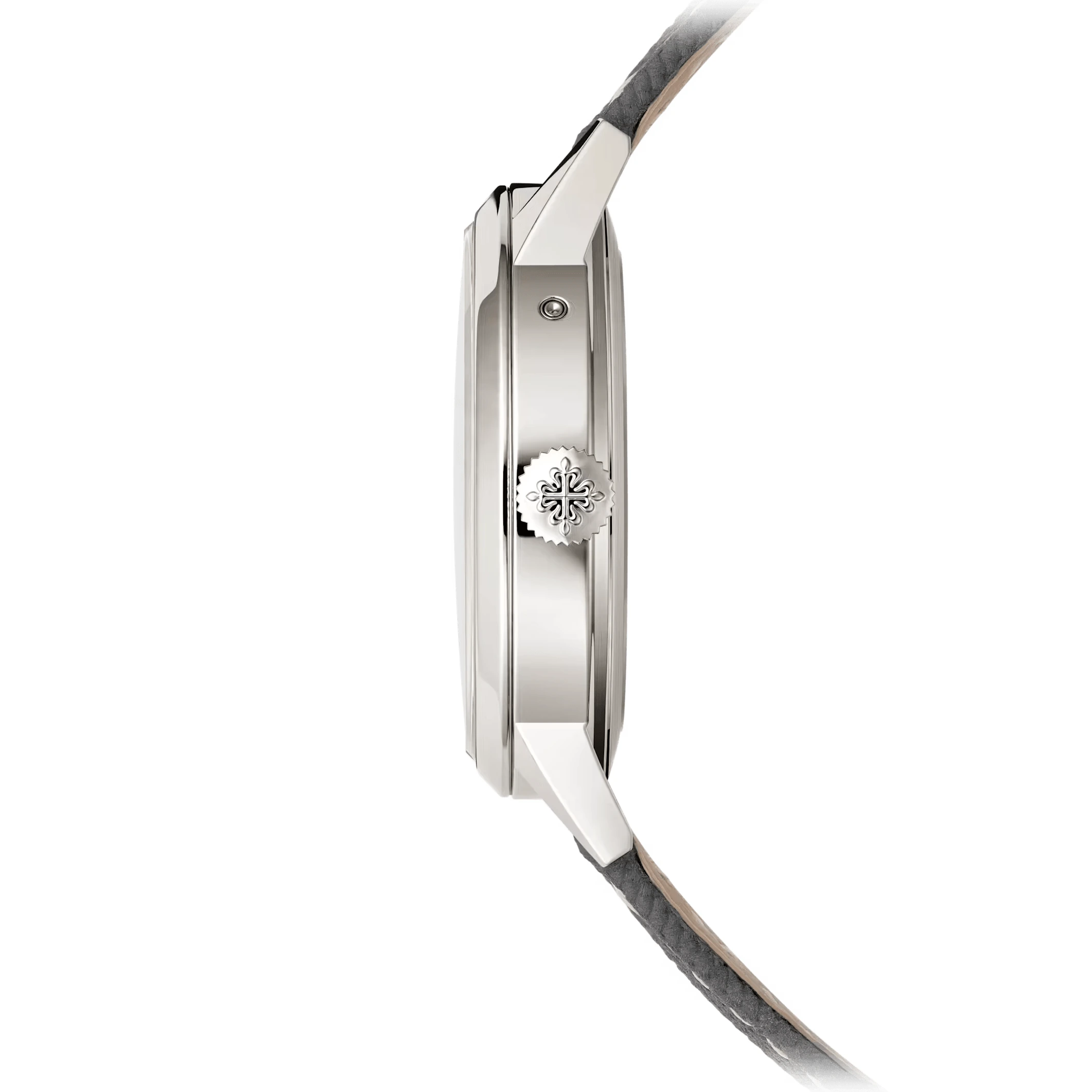 watch-side-crown watch-side-crown