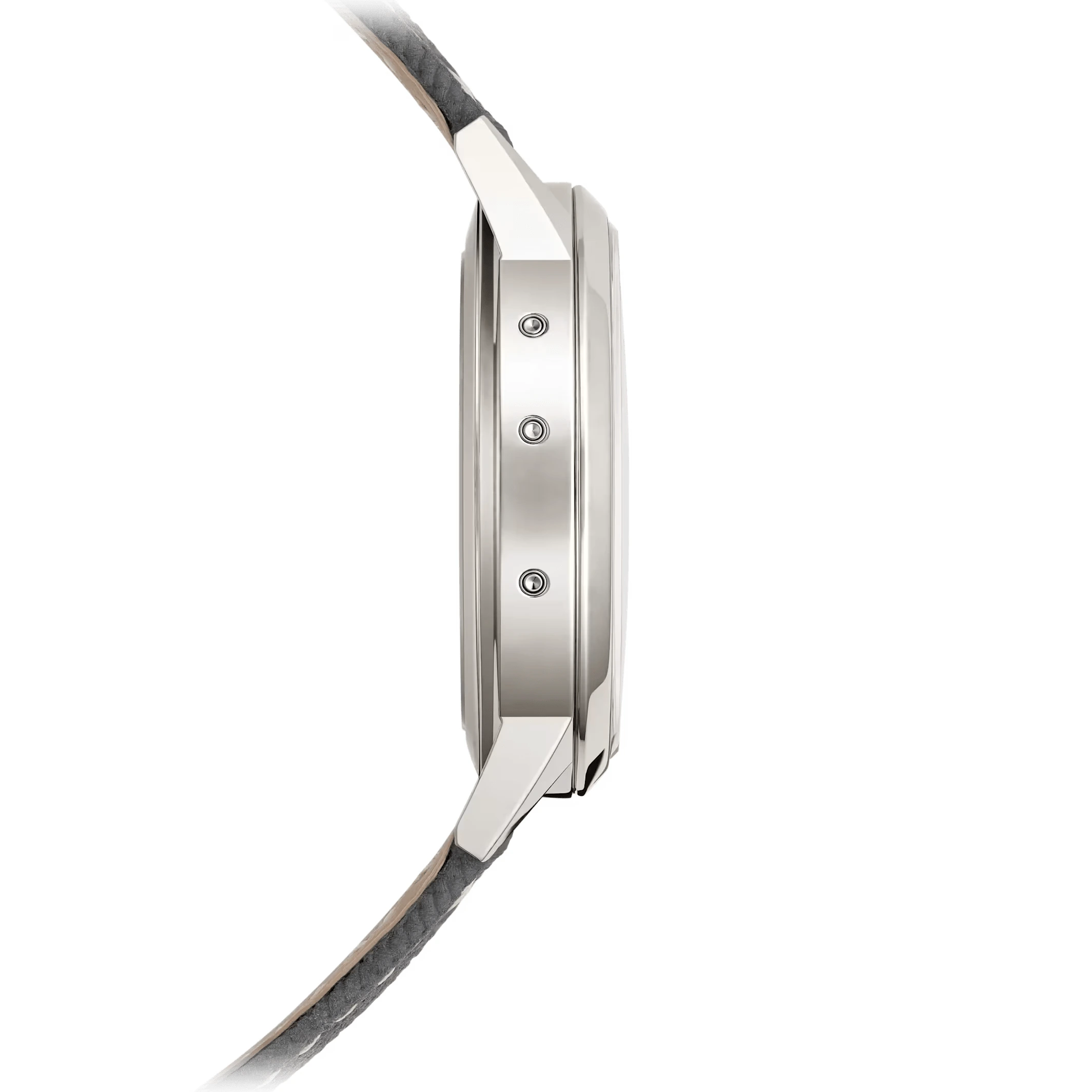 watch-side-left watch-side-left