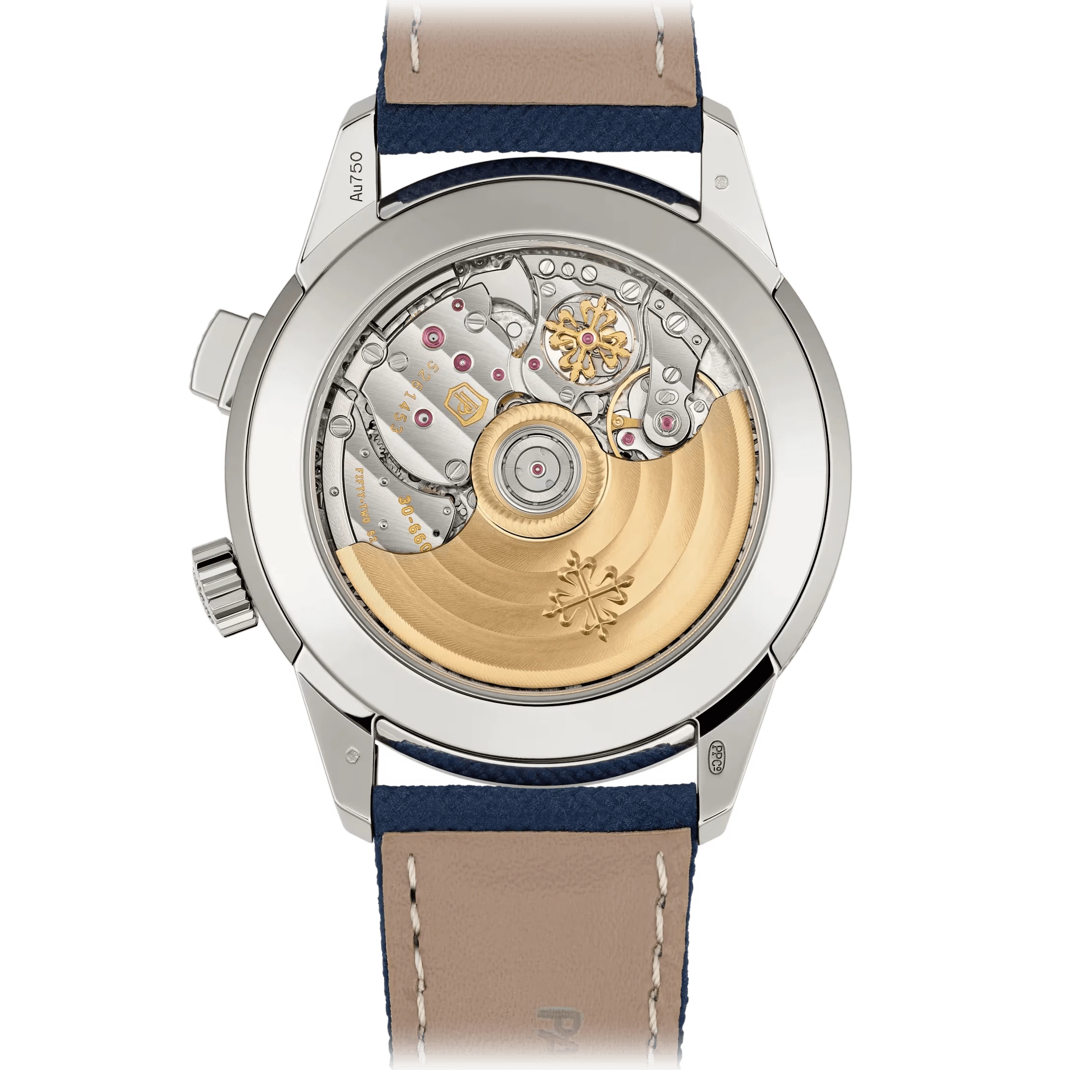 whitegold-blue-alarm-travel-caseback whitegold-blue-alarm-travel-caseback